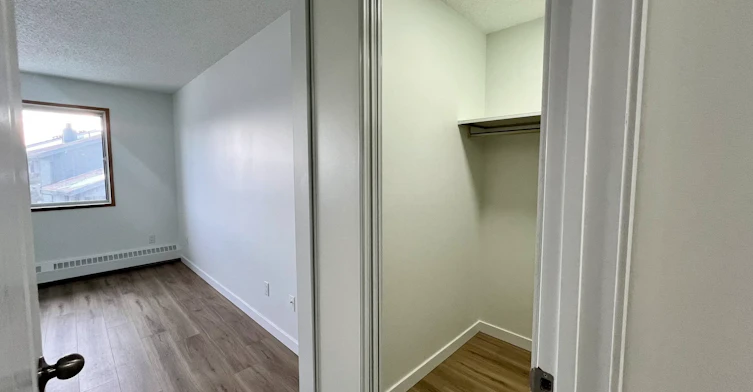 005-358 Hooper Crescent, Edmonton, AB, T5A 4P3 - 36