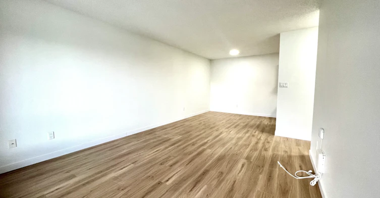 005-358 Hooper Crescent, Edmonton, AB, T5A 4P3 - 31
