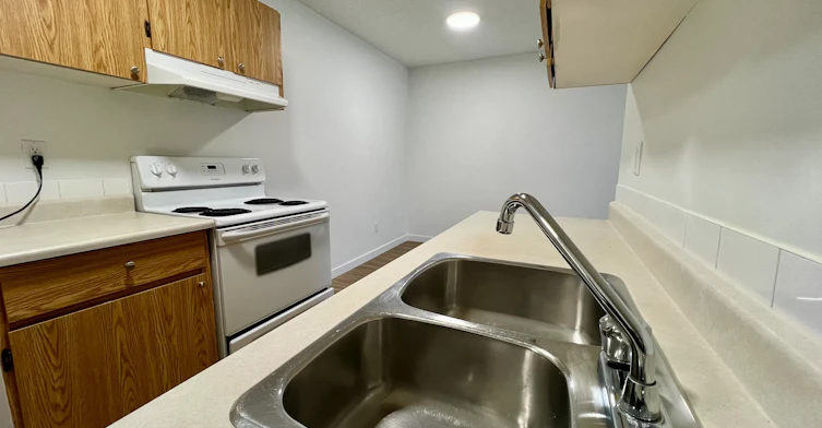 006-358 Hooper Crescent, Edmonton, AB, T5A 4P3 - 24
