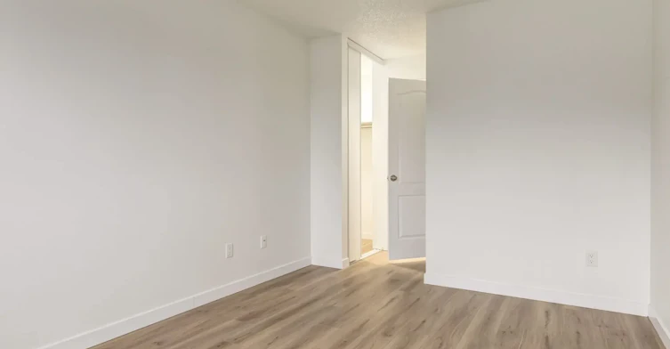 006-358 Hooper Crescent, Edmonton, AB, T5A 4P3 - 18