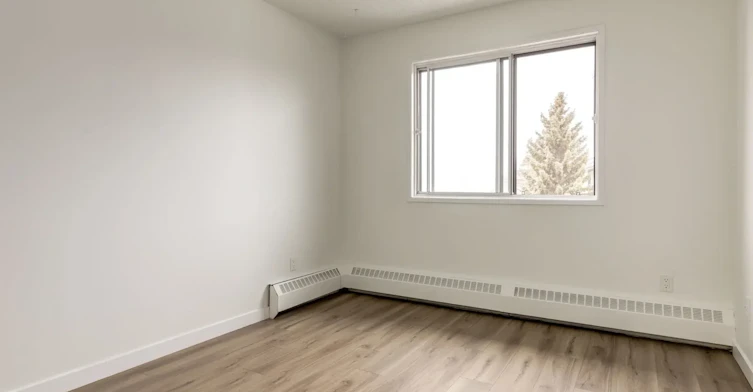 006-358 Hooper Crescent, Edmonton, AB, T5A 4P3 - 16