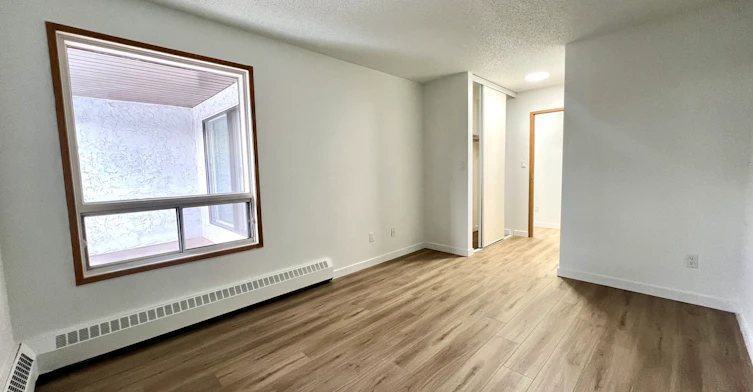 006-358 Hooper Crescent, Edmonton, AB, T5A 4P3 - 32