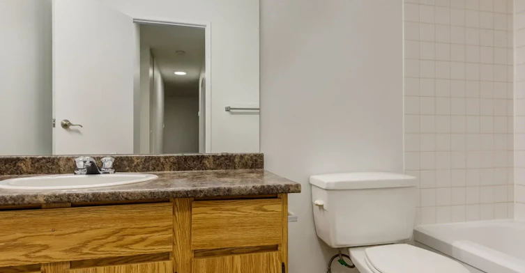 006-358 Hooper Crescent, Edmonton, AB, T5A 4P3 - 20