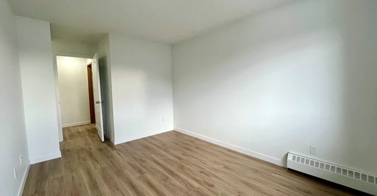 006-358 Hooper Crescent, Edmonton, AB, T5A 4P3 - 35