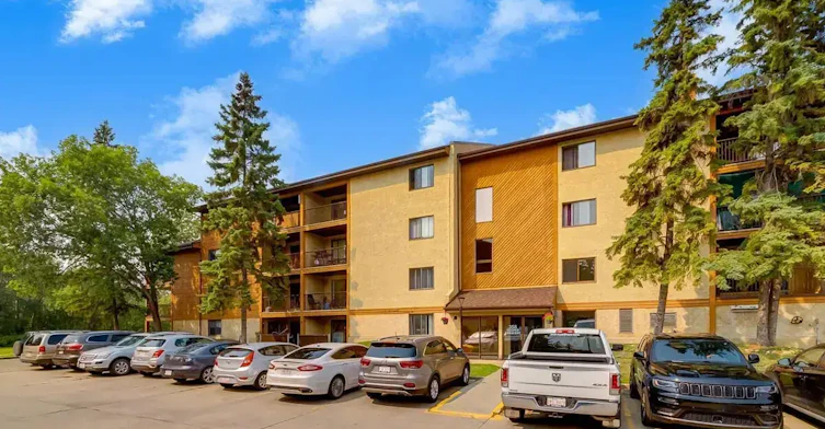006-358 Hooper Crescent, Edmonton, AB, T5A 4P3 - 46