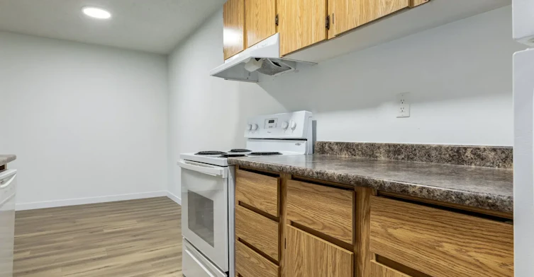 006-358 Hooper Crescent, Edmonton, AB, T5A 4P3 - 4