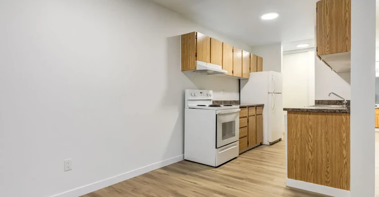 006-358 Hooper Crescent, Edmonton, AB, T5A 4P3 - 9