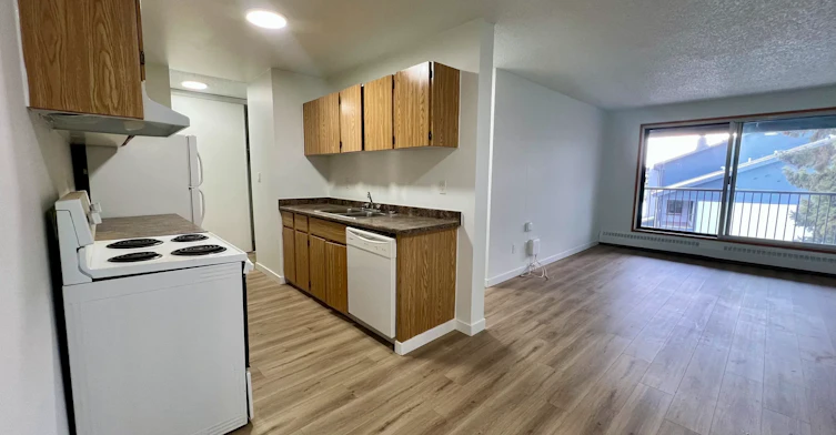 006-358 Hooper Crescent, Edmonton, AB, T5A 4P3 - 29
