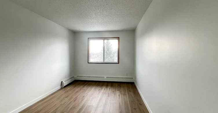 008-358 Hooper Crescent, Edmonton, AB, T5A 4P3 - 34