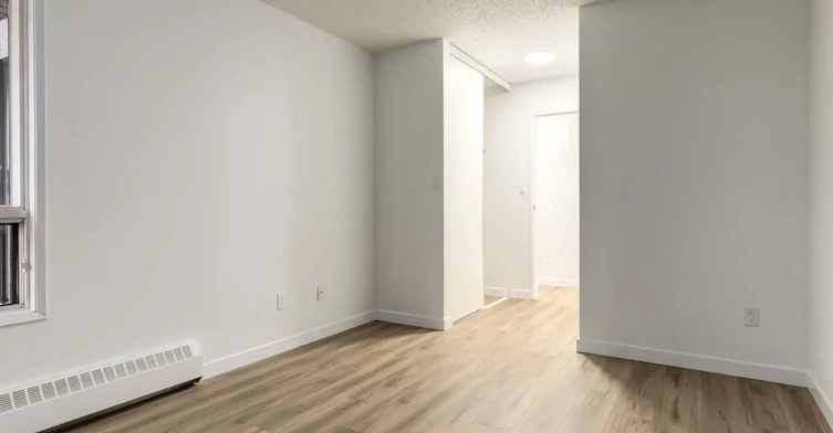 008-358 Hooper Crescent, Edmonton, AB, T5A 4P3 - 14