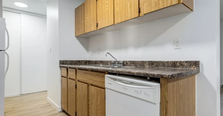 008-358 Hooper Crescent, Edmonton, AB, T5A 4P3 - 5