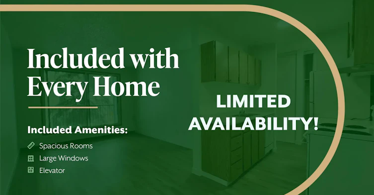 008-358 Hooper Crescent, Edmonton, AB, T5A 4P3