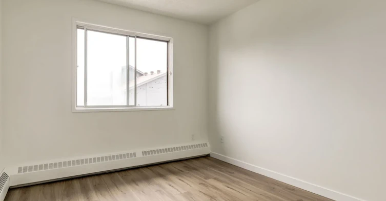 008-358 Hooper Crescent, Edmonton, AB, T5A 4P3 - 19
