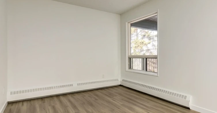 008-358 Hooper Crescent, Edmonton, AB, T5A 4P3 - 15