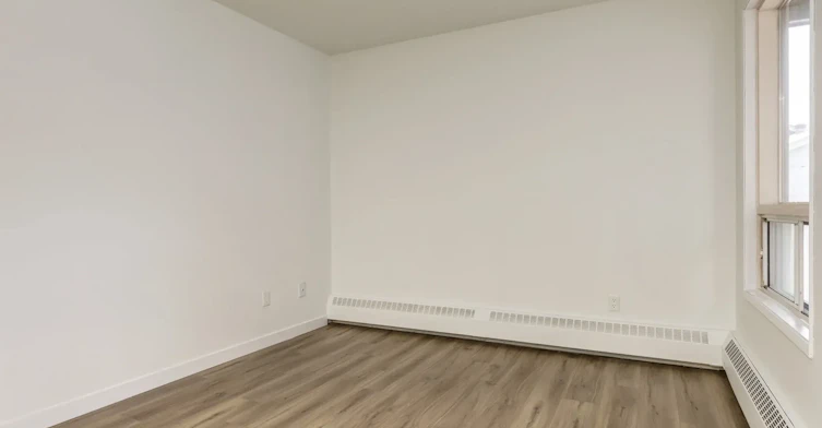 008-358 Hooper Crescent, Edmonton, AB, T5A 4P3 - 12