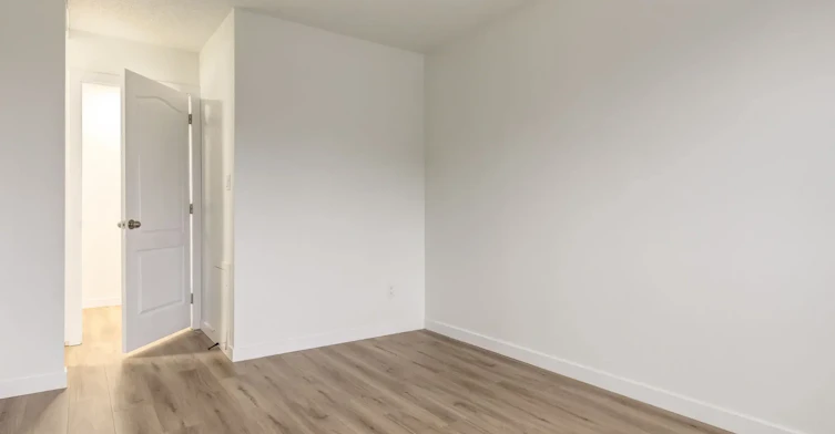 110-358 Hooper Crescent, Edmonton, AB, T5A 4P3 - 17