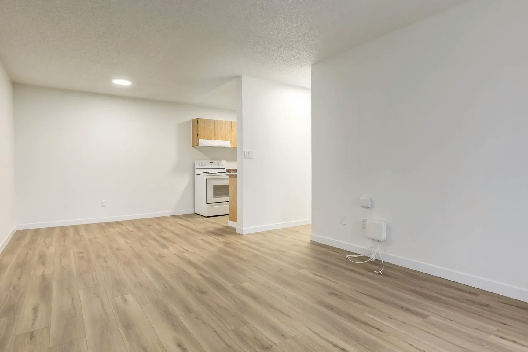 110-358 Hooper Crescent, Edmonton, AB, T5A 4P3 - 8
