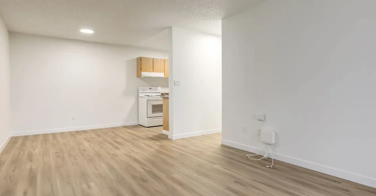 110-358 Hooper Crescent, Edmonton, AB, T5A 4P3 - 8