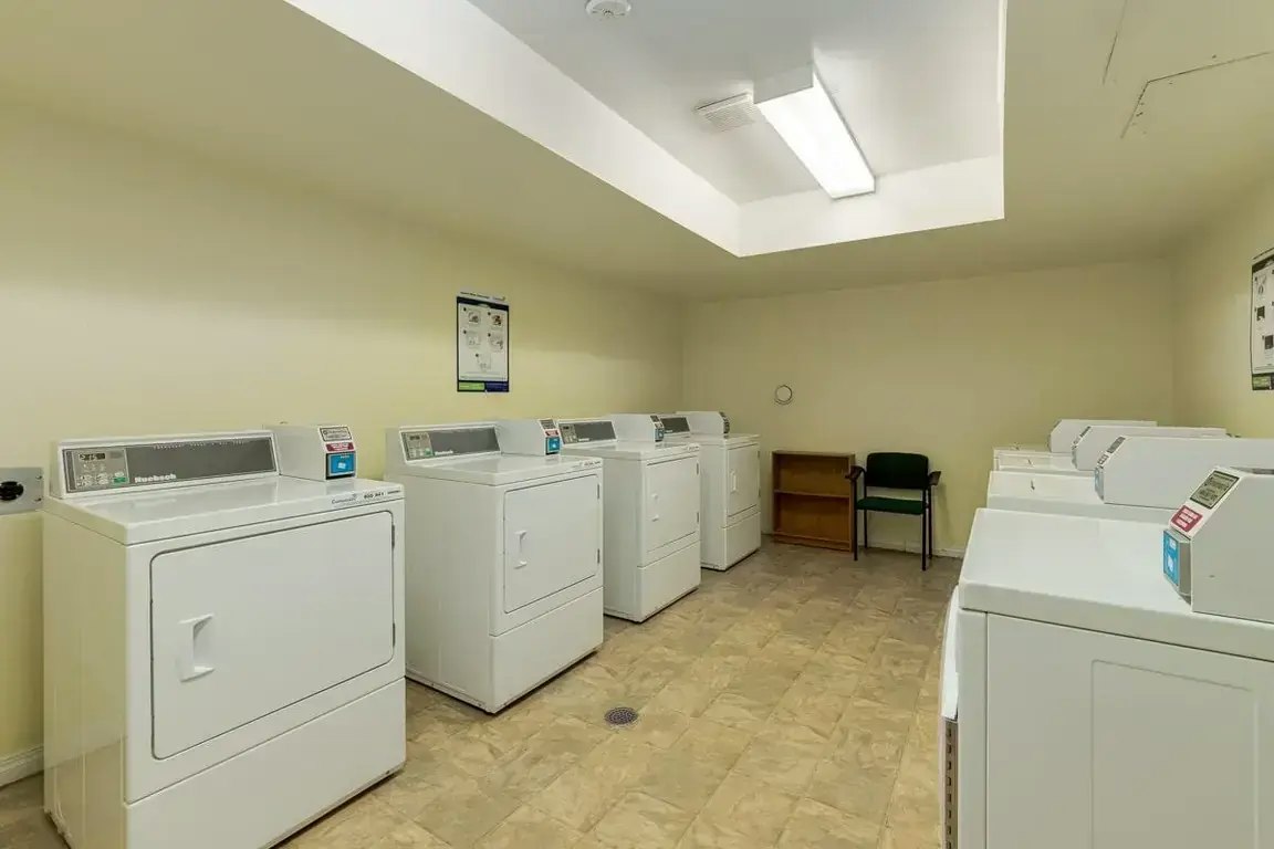 110-358 Hooper Crescent, Edmonton, AB, T5A 4P3 - 38