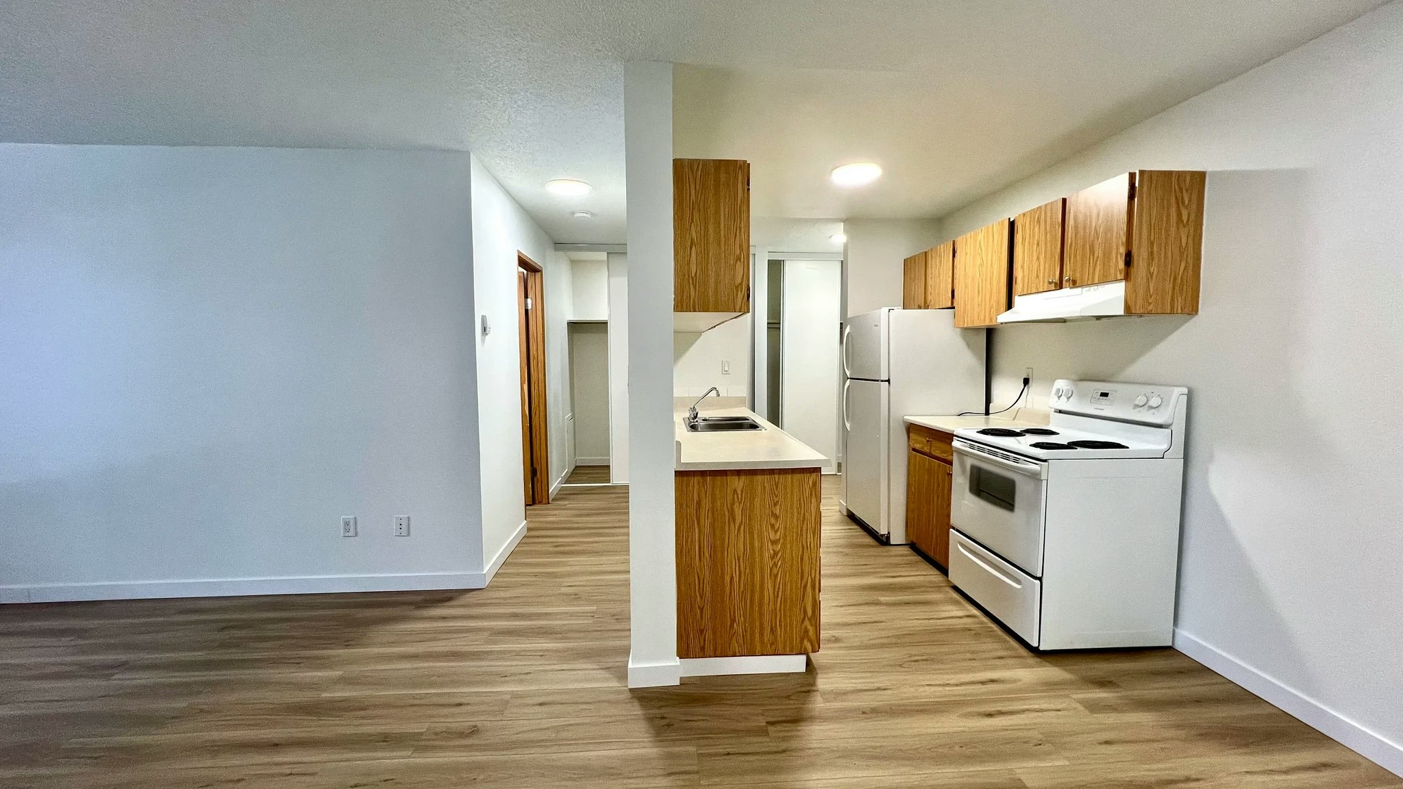 110-358 Hooper Crescent, Edmonton, AB, T5A 4P3 - 21