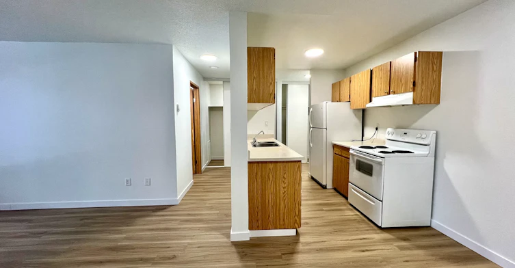 110-358 Hooper Crescent, Edmonton, AB, T5A 4P3 - 21