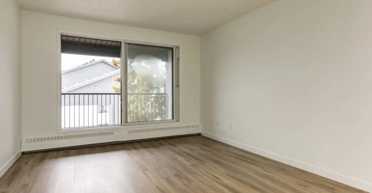 110-358 Hooper Crescent, Edmonton, AB, T5A 4P3 - 10