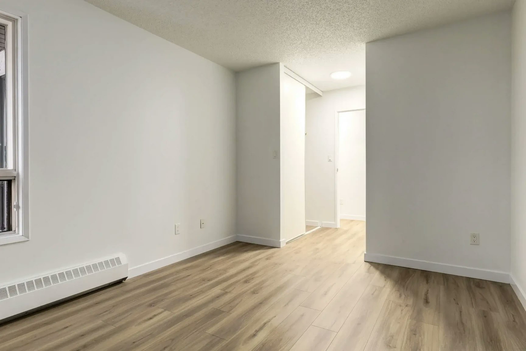 110-358 Hooper Crescent, Edmonton, AB, T5A 4P3 - 14