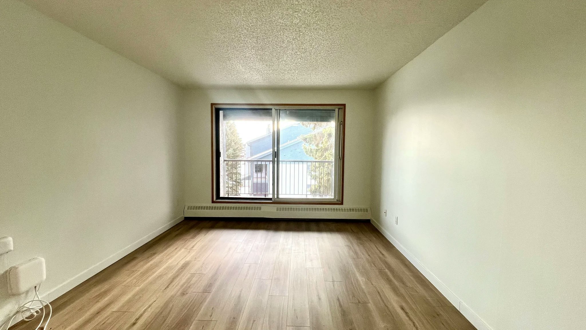 110-358 Hooper Crescent, Edmonton, AB, T5A 4P3 - 30