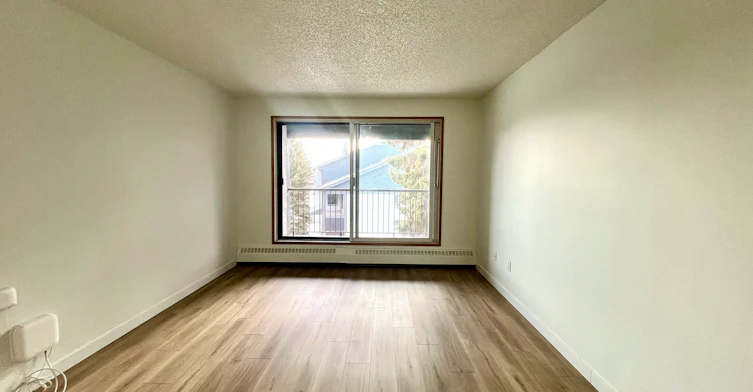 110-358 Hooper Crescent, Edmonton, AB, T5A 4P3 - 30