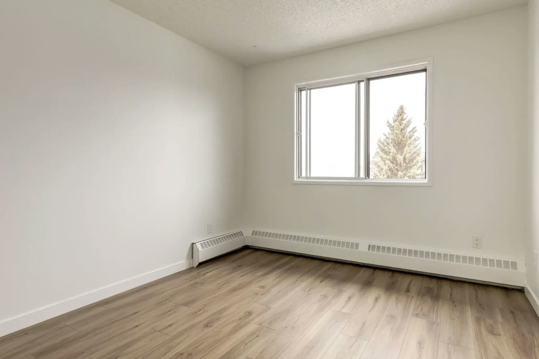 110-358 Hooper Crescent, Edmonton, AB, T5A 4P3 - 16