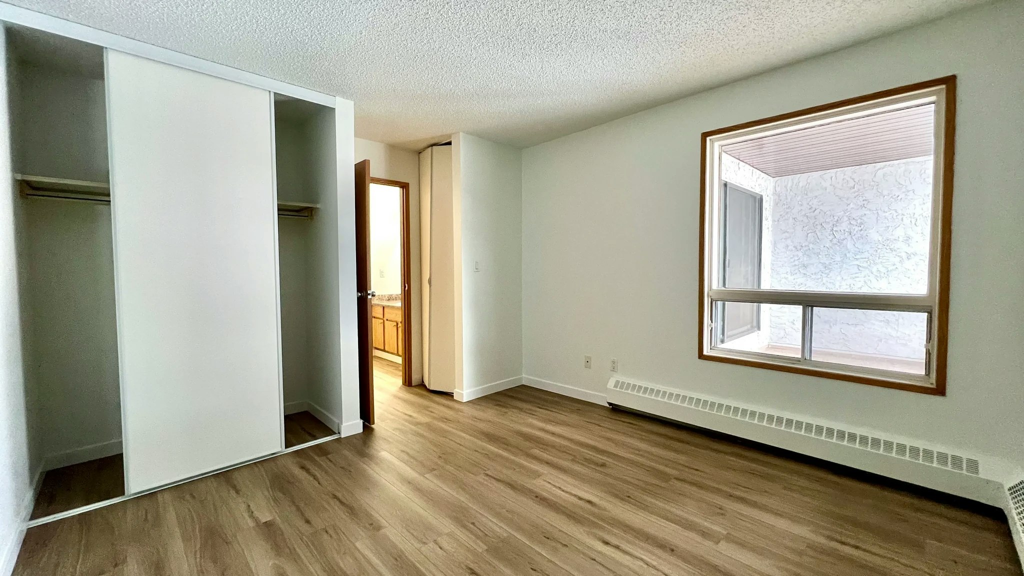 110-358 Hooper Crescent, Edmonton, AB, T5A 4P3 - 22