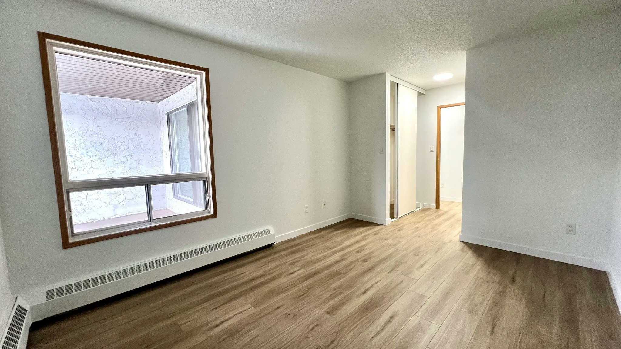 110-358 Hooper Crescent, Edmonton, AB, T5A 4P3 - 32