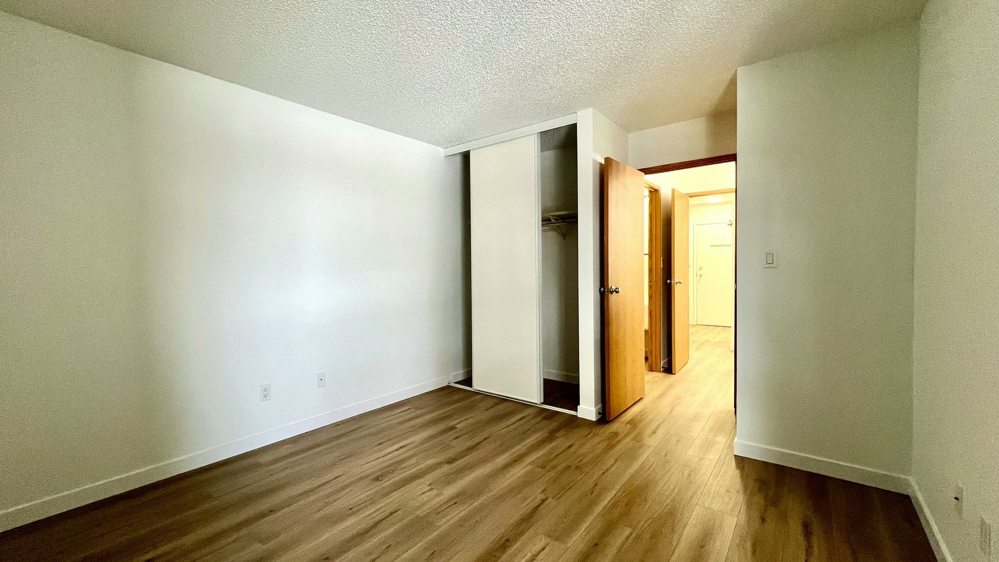 110-358 Hooper Crescent, Edmonton, AB, T5A 4P3 - 27