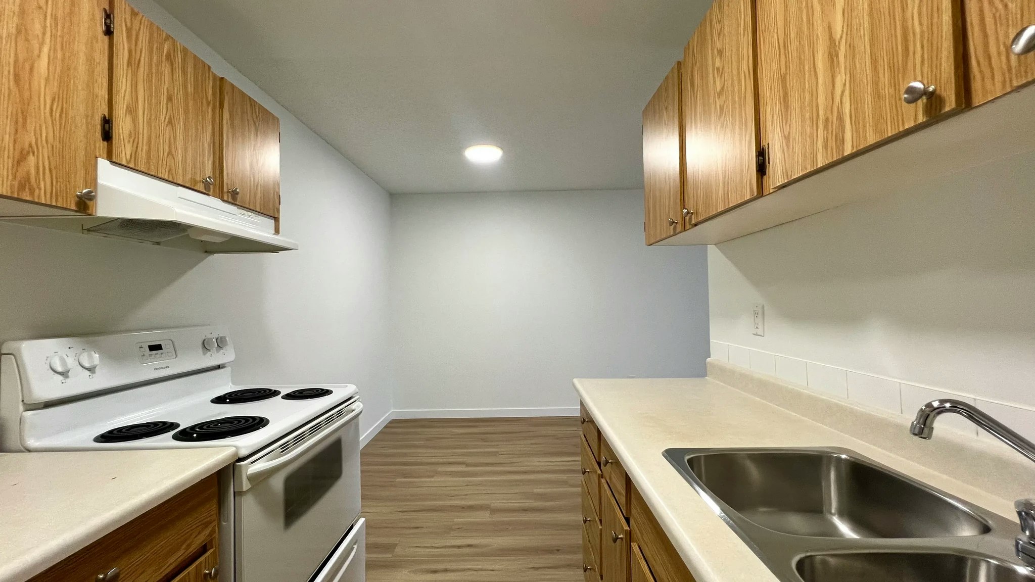 110-358 Hooper Crescent, Edmonton, AB, T5A 4P3 - 25