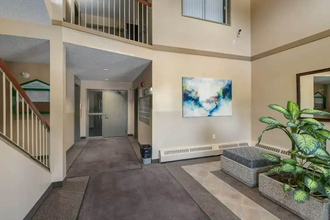 110-358 Hooper Crescent, Edmonton, AB, T5A 4P3 - 40