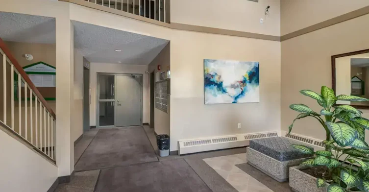 110-358 Hooper Crescent, Edmonton, AB, T5A 4P3 - 40