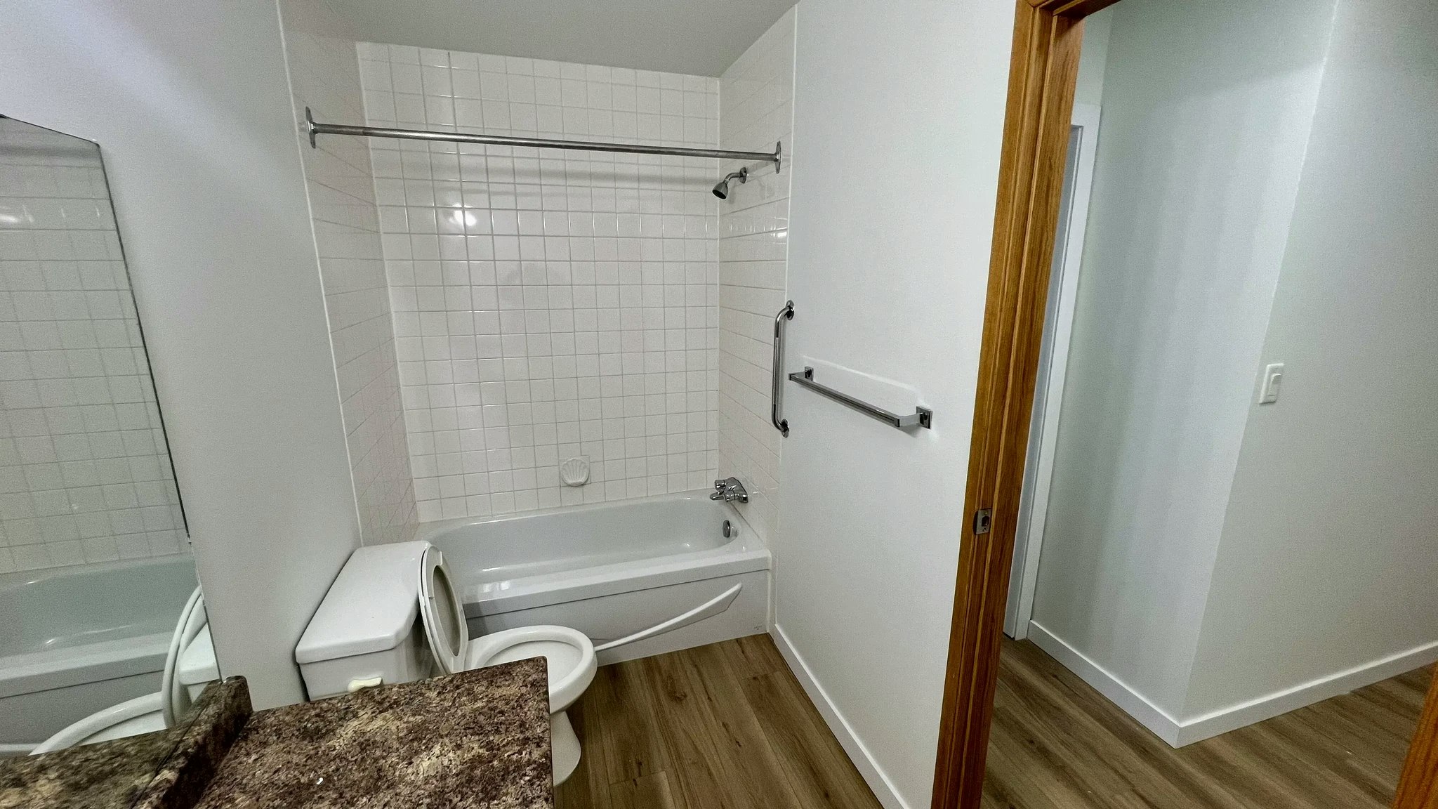 110-358 Hooper Crescent, Edmonton, AB, T5A 4P3 - 37