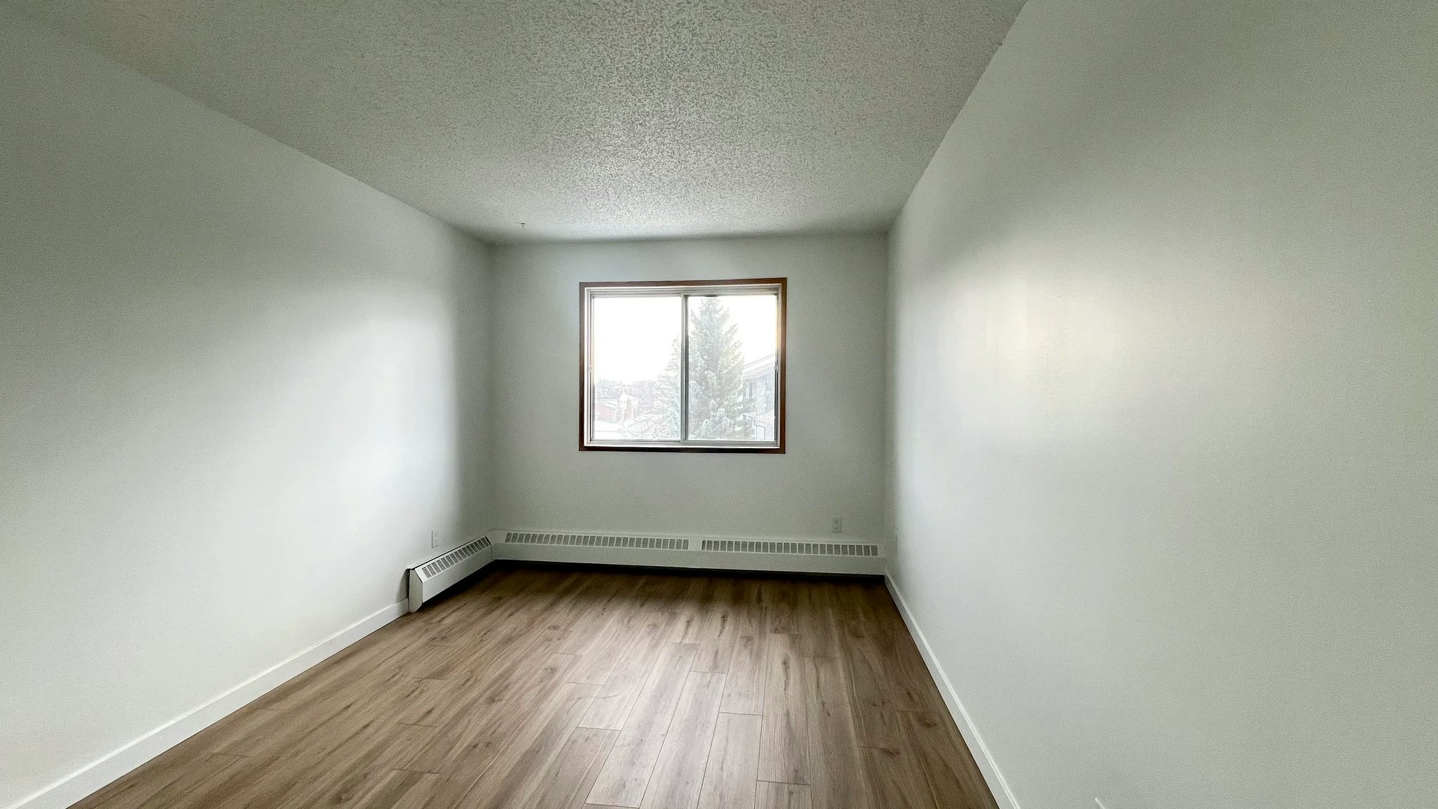 110-358 Hooper Crescent, Edmonton, AB, T5A 4P3 - 34