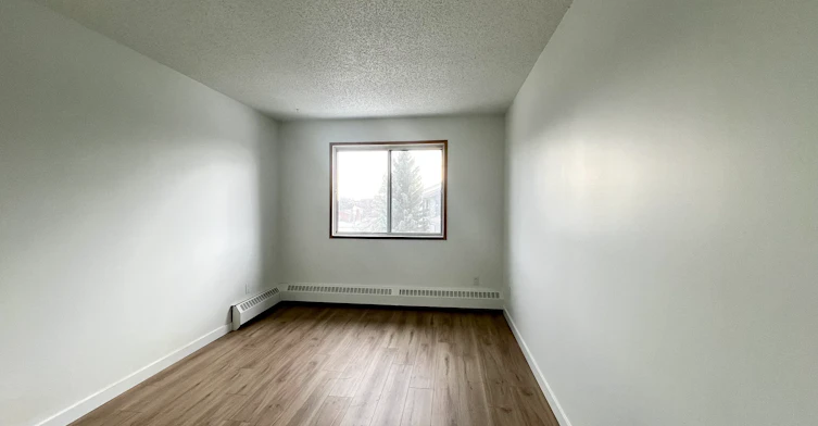 110-358 Hooper Crescent, Edmonton, AB, T5A 4P3 - 34