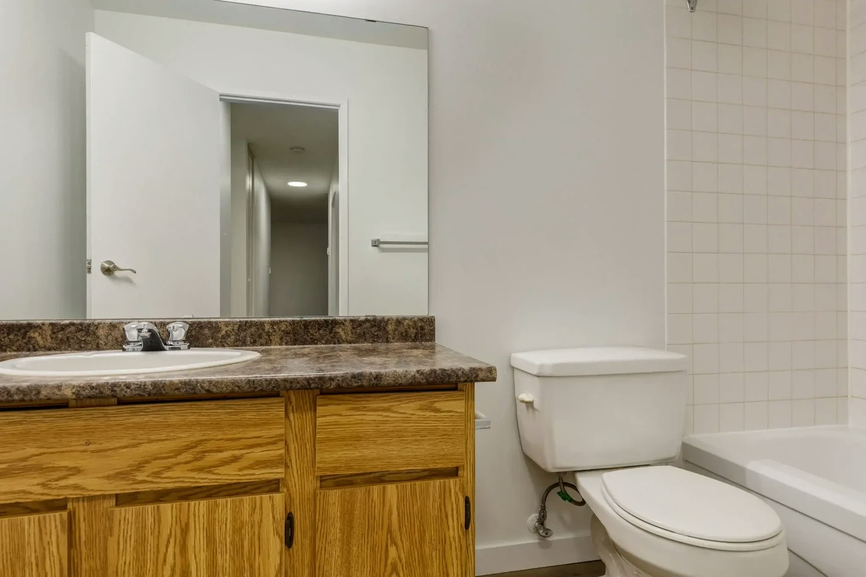 110-358 Hooper Crescent, Edmonton, AB, T5A 4P3 - 20