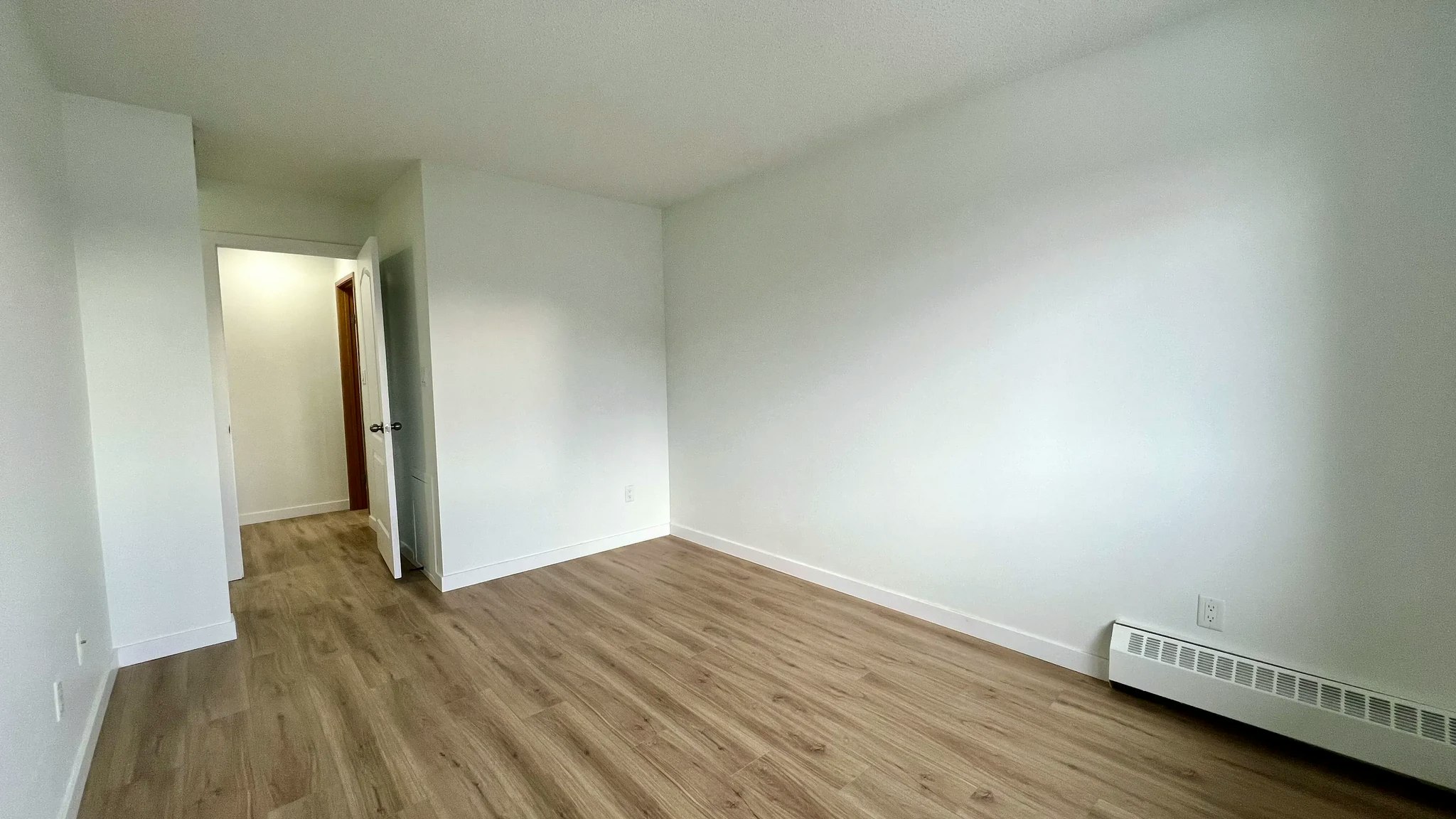 110-358 Hooper Crescent, Edmonton, AB, T5A 4P3 - 35