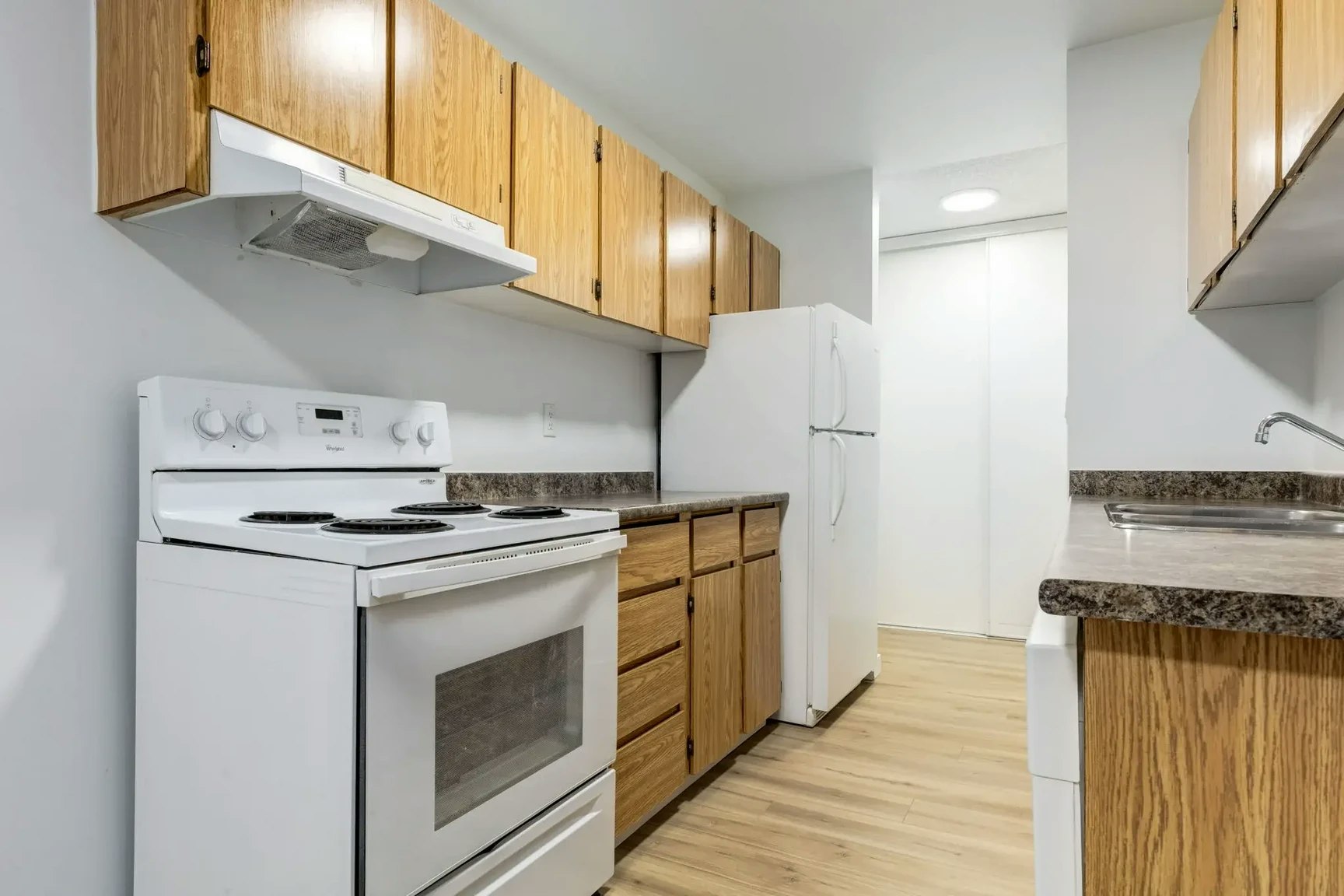 110-358 Hooper Crescent, Edmonton, AB, T5A 4P3 - 6
