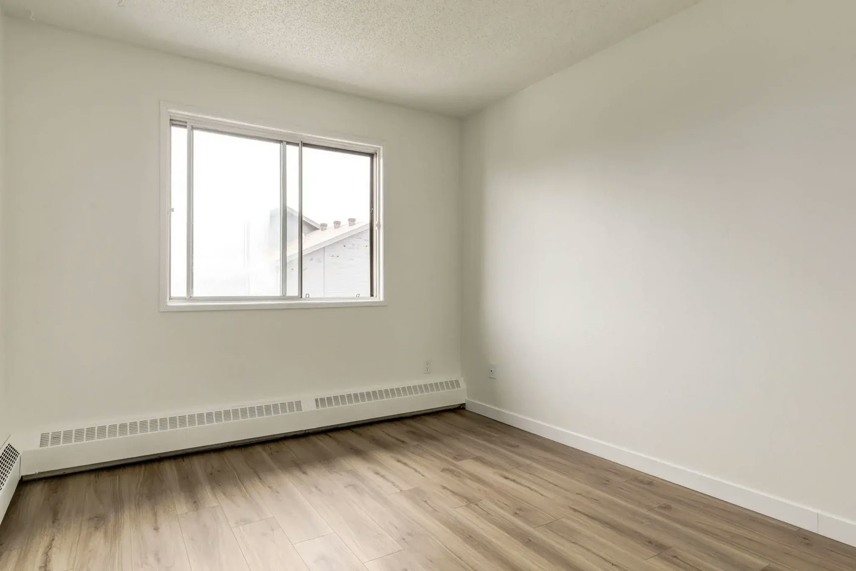 110-358 Hooper Crescent, Edmonton, AB, T5A 4P3 - 19