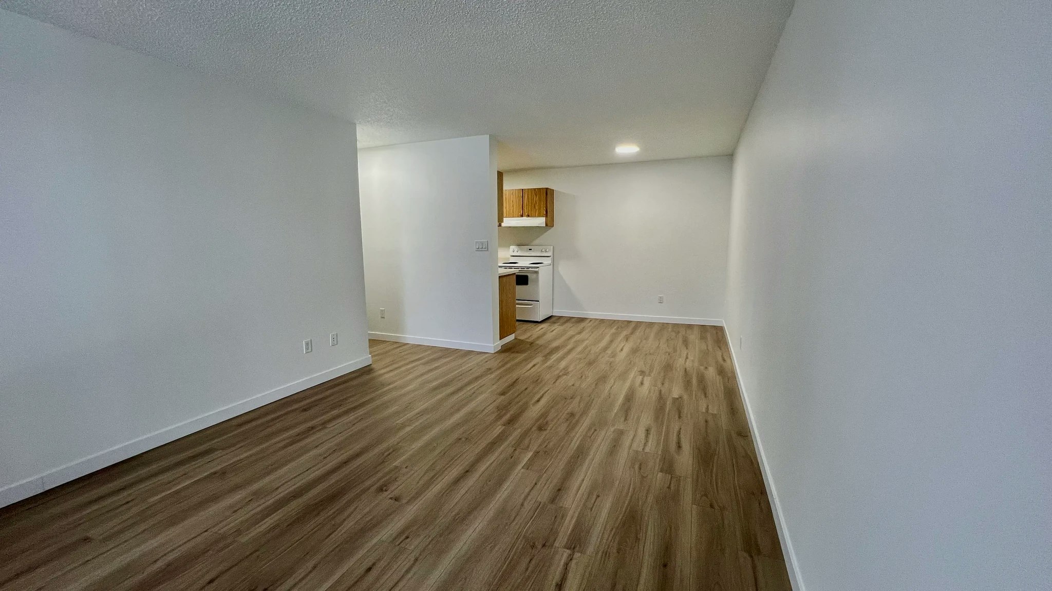 110-358 Hooper Crescent, Edmonton, AB, T5A 4P3 - 26