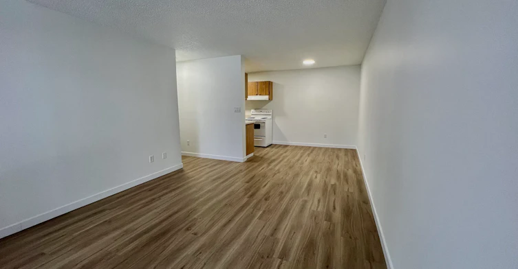 110-358 Hooper Crescent, Edmonton, AB, T5A 4P3 - 26