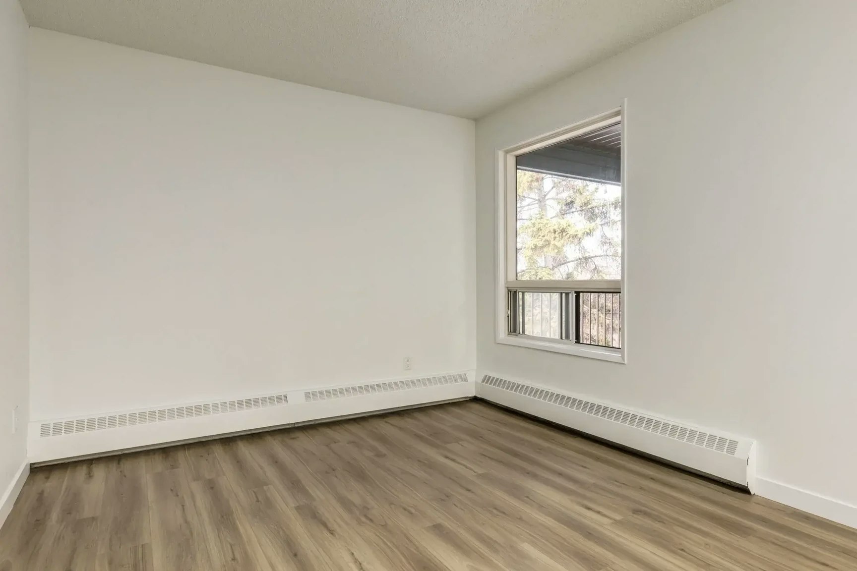 110-358 Hooper Crescent, Edmonton, AB, T5A 4P3 - 15