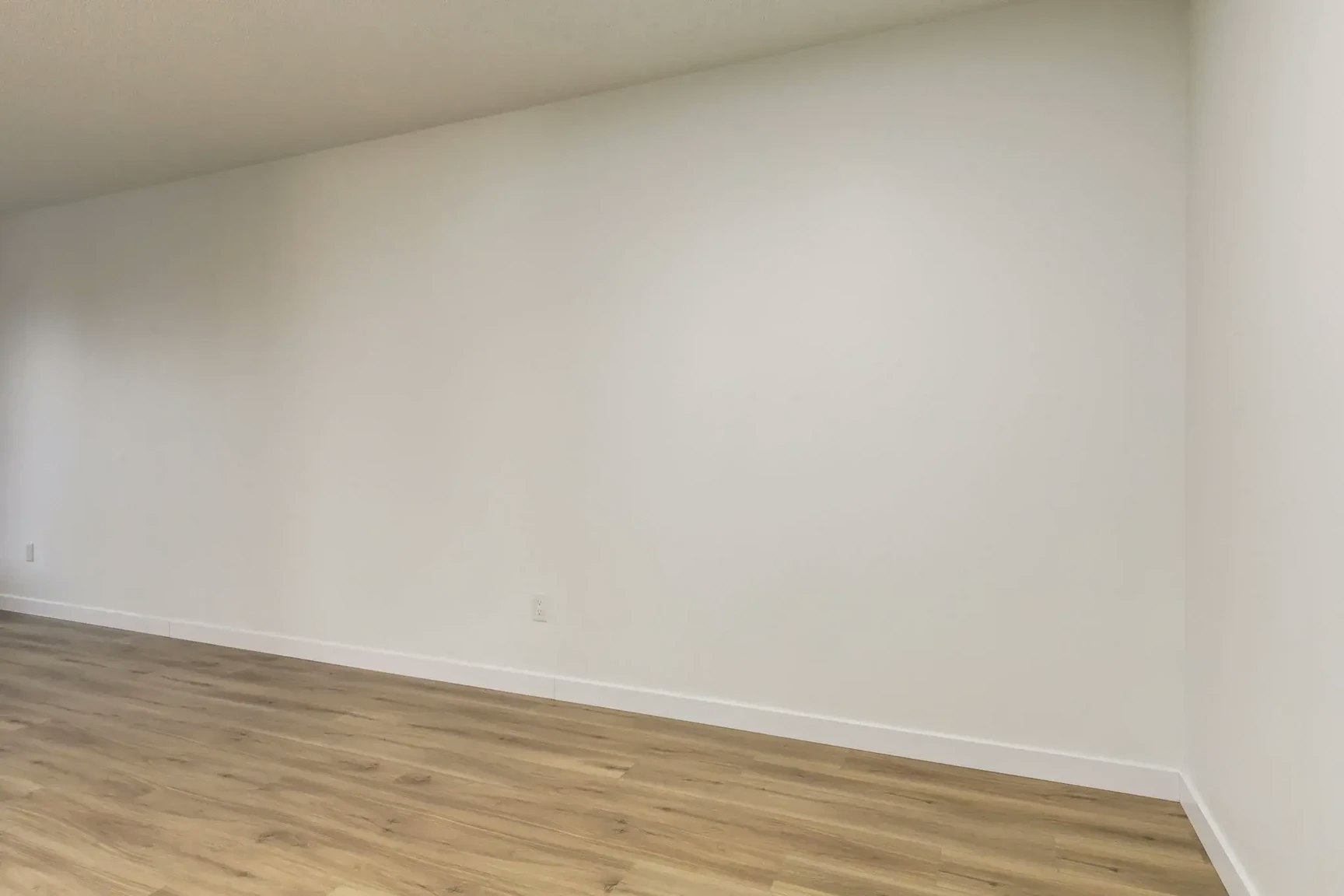 110-358 Hooper Crescent, Edmonton, AB, T5A 4P3 - 7
