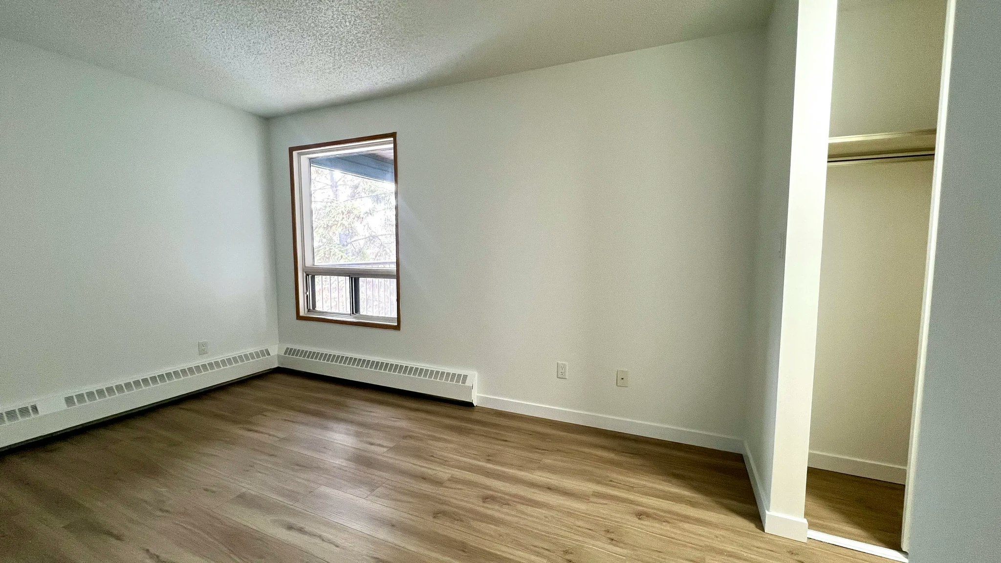 110-358 Hooper Crescent, Edmonton, AB, T5A 4P3 - 33
