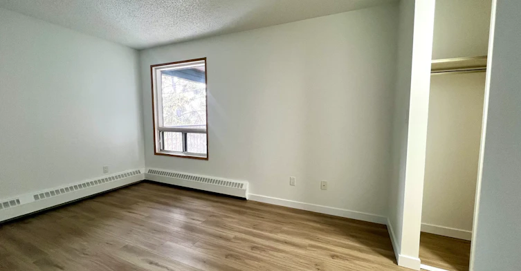 110-358 Hooper Crescent, Edmonton, AB, T5A 4P3 - 33