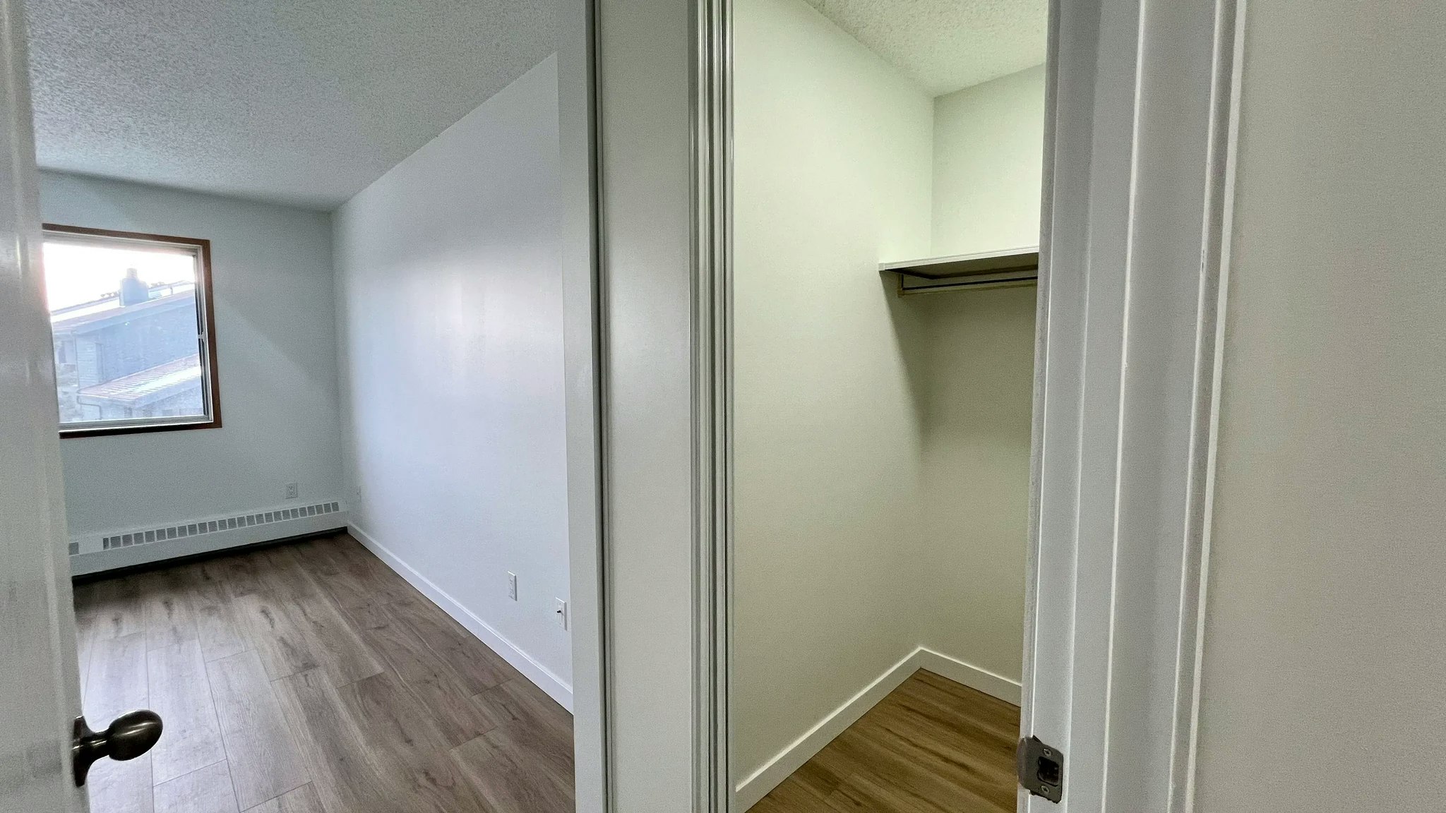 110-358 Hooper Crescent, Edmonton, AB, T5A 4P3 - 36
